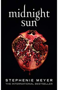 Midnight Sun (Twilight series, 5)